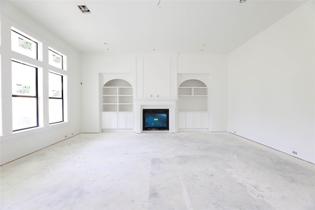 1439 Martin St, Houston, TX 77018 - photo 6