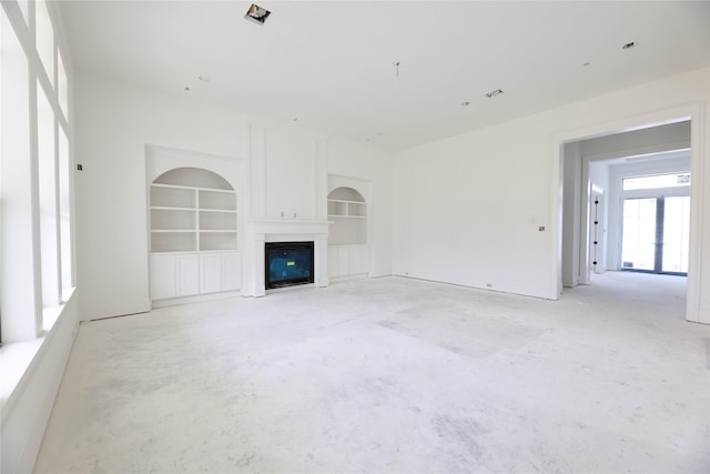 1439 Martin St, Houston, TX 77018 - photo 7