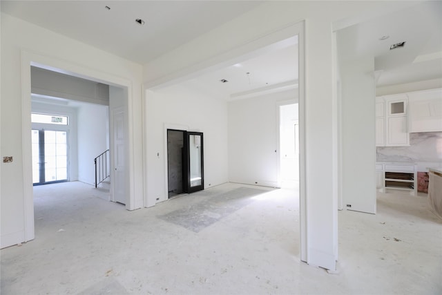 1439 Martin St, Houston, TX 77018 - photo 8