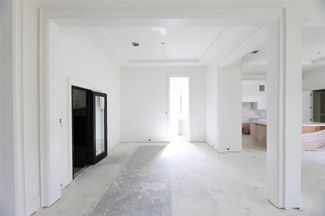 1439 Martin St, Houston, TX 77018 - photo 9