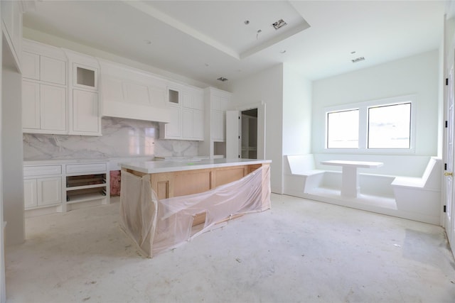 1439 Martin St, Houston, TX 77018 - photo 10