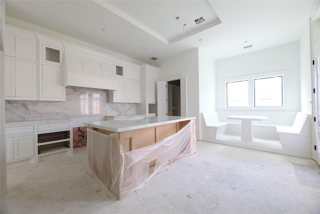 1439 Martin St, Houston, TX 77018 - photo 11