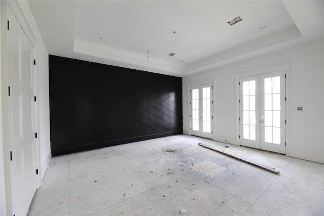 1439 Martin St, Houston, TX 77018 - photo 12