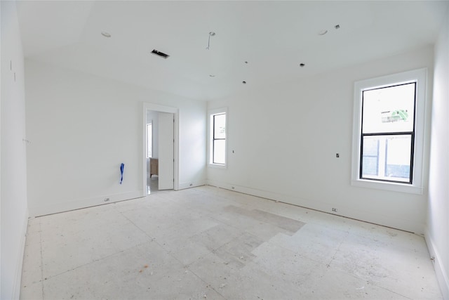 1439 Martin St, Houston, TX 77018 - photo 13