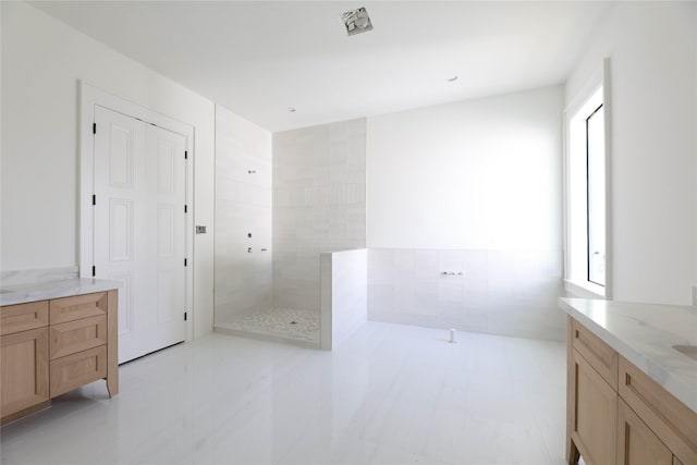 1439 Martin St, Houston, TX 77018 - photo 14
