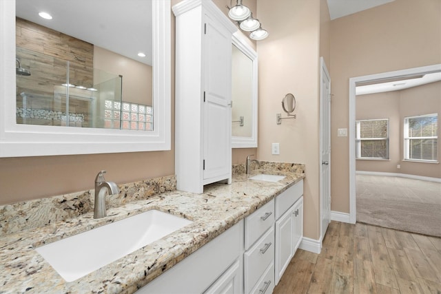167 Bermuda Cir, Montgomery, TX 77356 - photo 9