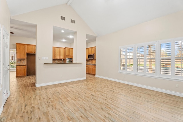 167 Bermuda Cir, Montgomery, TX 77356 - photo 13