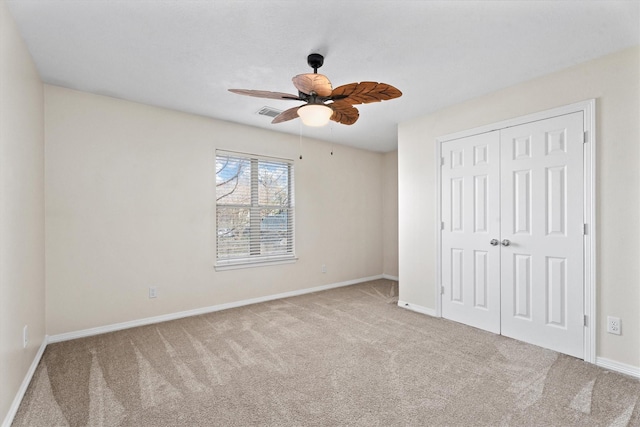 167 Bermuda Cir, Montgomery, TX 77356 - photo 27