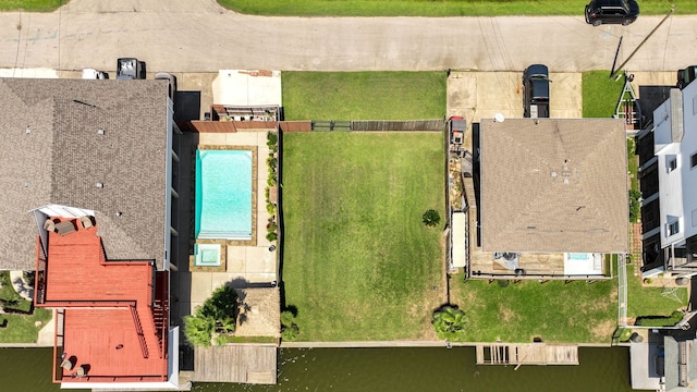 420 Ling St, Bayou Vista, TX 77563 - photo 7