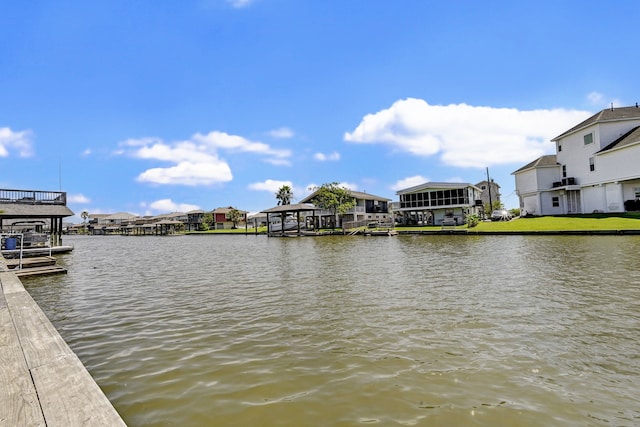 420 Ling St, Bayou Vista, TX 77563 - photo 8