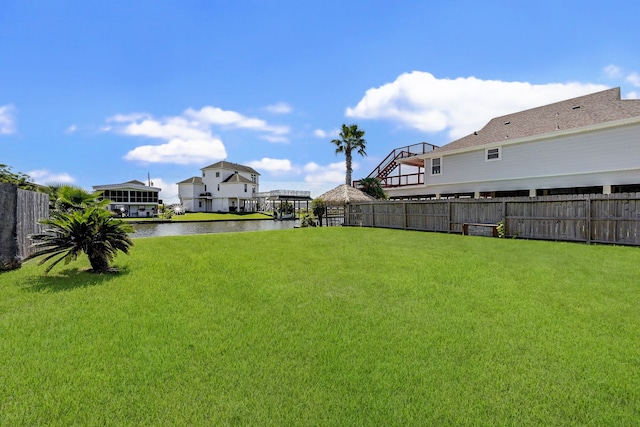 420 Ling St, Bayou Vista, TX 77563 - photo 9
