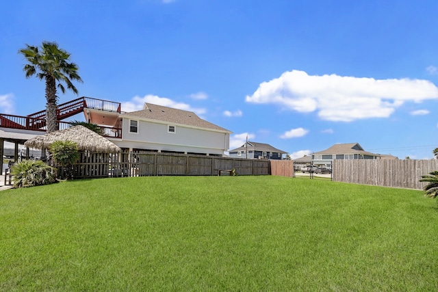 420 Ling St, Bayou Vista, TX 77563 - photo 10