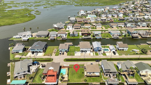 420 Ling St, Bayou Vista, TX 77563 - photo 15