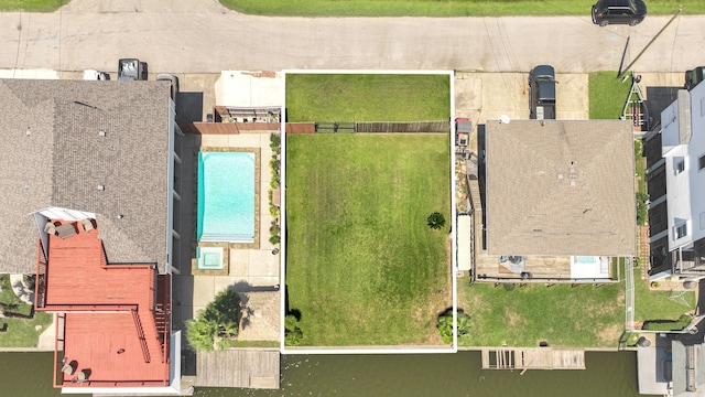 420 Ling St, Bayou Vista, TX 77563 - photo 17