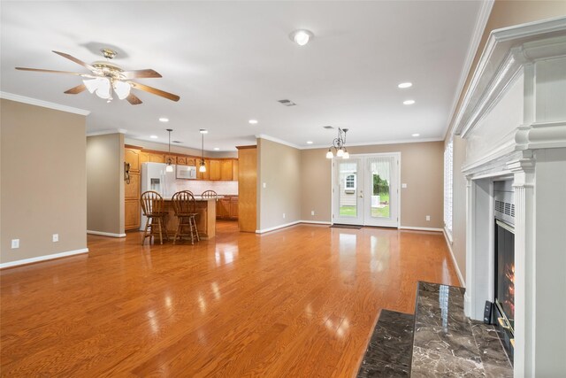 90 Westwood Dr E, Trinity, TX 75862 - photo 14