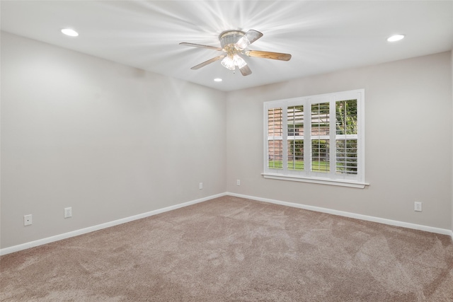 90 Westwood Dr E, Trinity, TX 75862 - photo 23