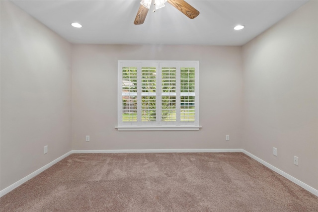 90 Westwood Dr E, Trinity, TX 75862 - photo 24