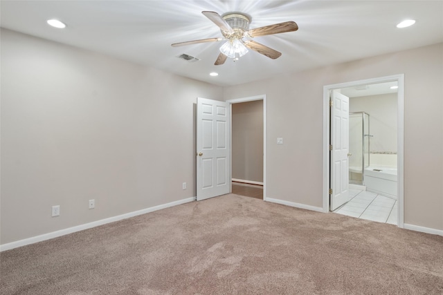 90 Westwood Dr E, Trinity, TX 75862 - photo 25