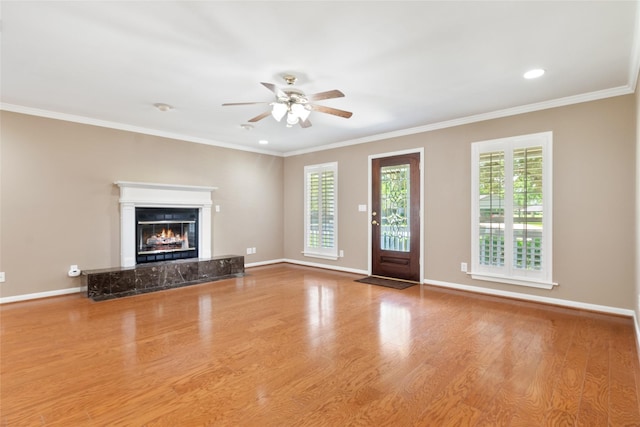 90 Westwood Dr E, Trinity, TX 75862 - photo 8