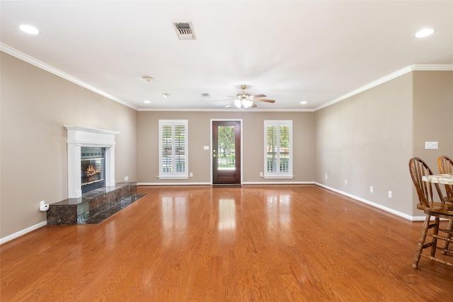 90 Westwood Dr E, Trinity, TX 75862 - photo 10