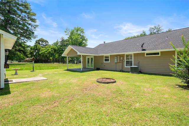 90 Westwood Dr E, Trinity, TX 75862 - photo 38