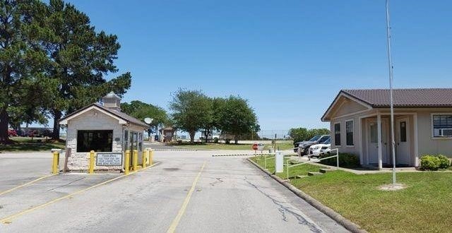90 Westwood Dr E, Trinity, TX 75862 - photo 41