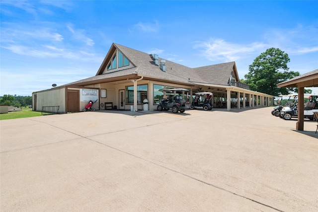 90 Westwood Dr E, Trinity, TX 75862 - photo 43