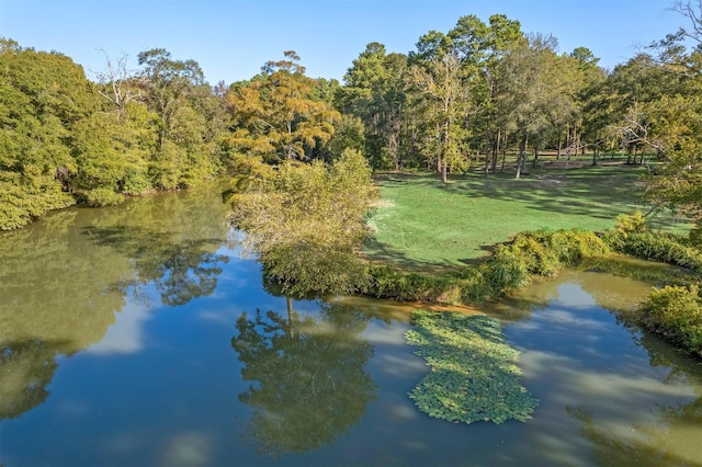 26811 Vista Meadow Ct, Huffman TX, 77336 land for sale