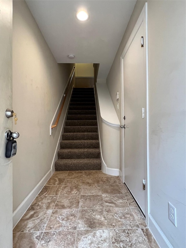 8705 Bryam St Unit 1402, Houston, TX 77061 - photo 3