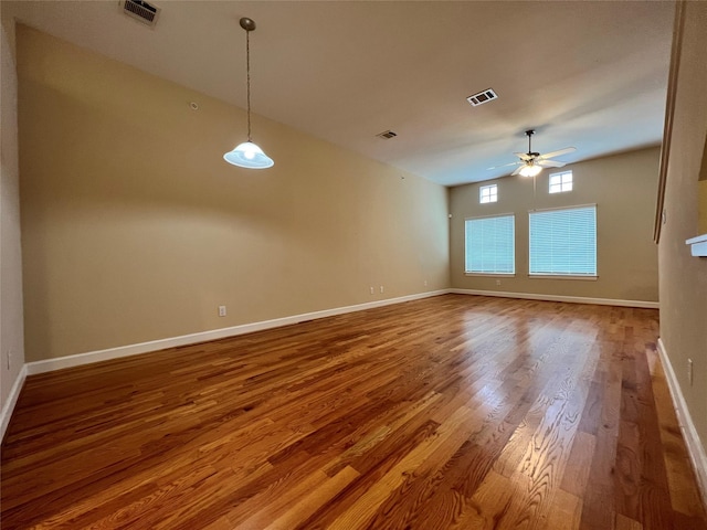 8705 Bryam St Unit 1402, Houston, TX 77061 - photo 4