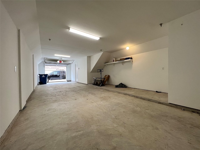 8705 Bryam St Unit 1402, Houston, TX 77061 - photo 21
