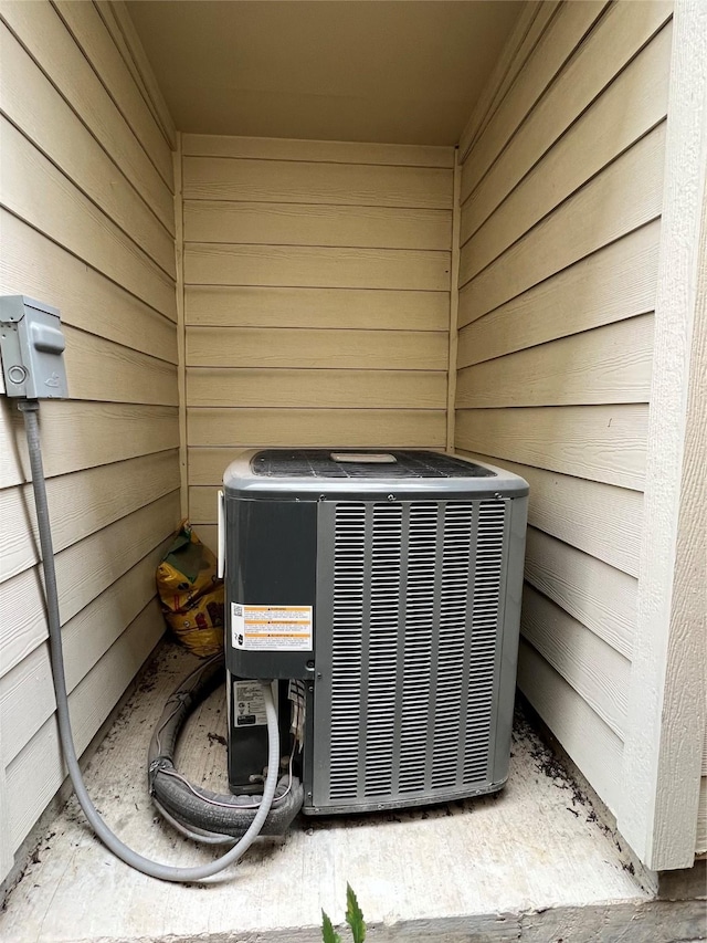 8705 Bryam St Unit 1402, Houston, TX 77061 - photo 24