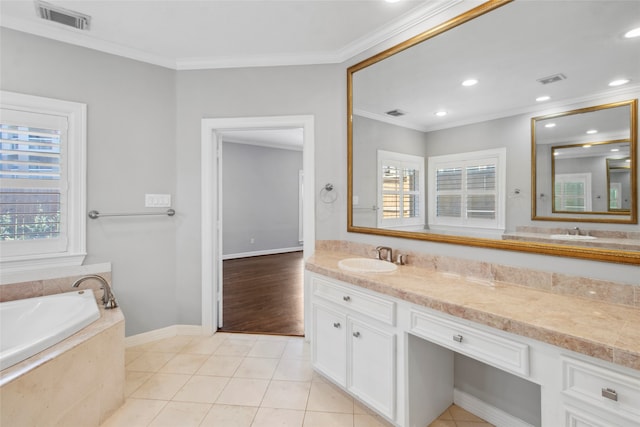 1300 Oceanside Ln, League City, TX 77573 - photo 7