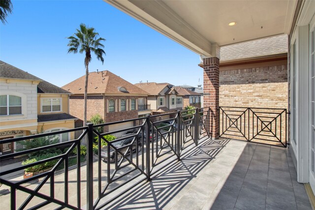 1300 Oceanside Ln, League City, TX 77573 - photo 14