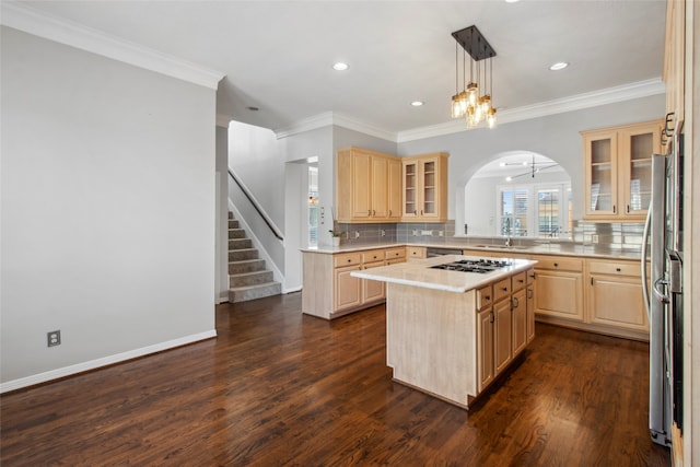 1300 Oceanside Ln, League City, TX 77573 - photo 18