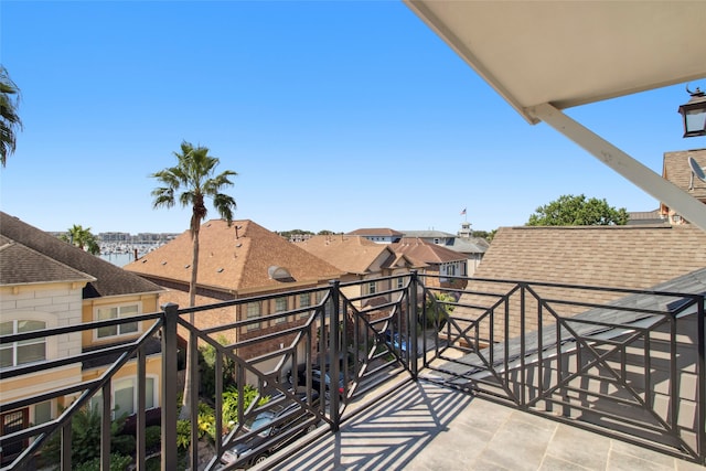 1300 Oceanside Ln, League City, TX 77573 - photo 26