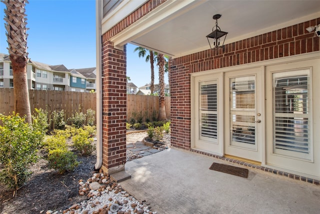 1300 Oceanside Ln, League City, TX 77573 - photo 28