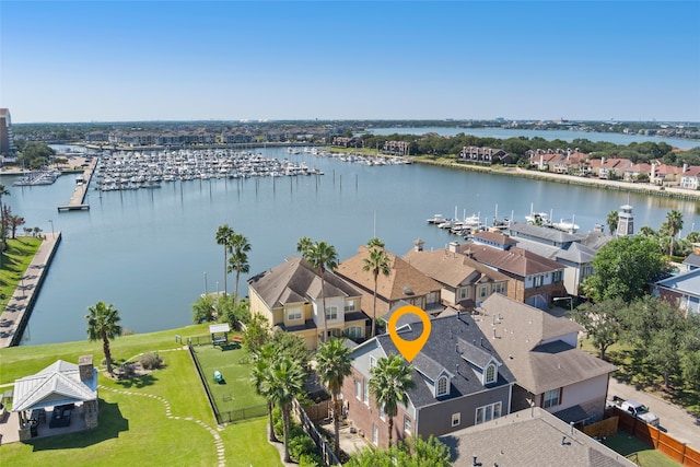 1300 Oceanside Ln, League City, TX 77573 - photo 30