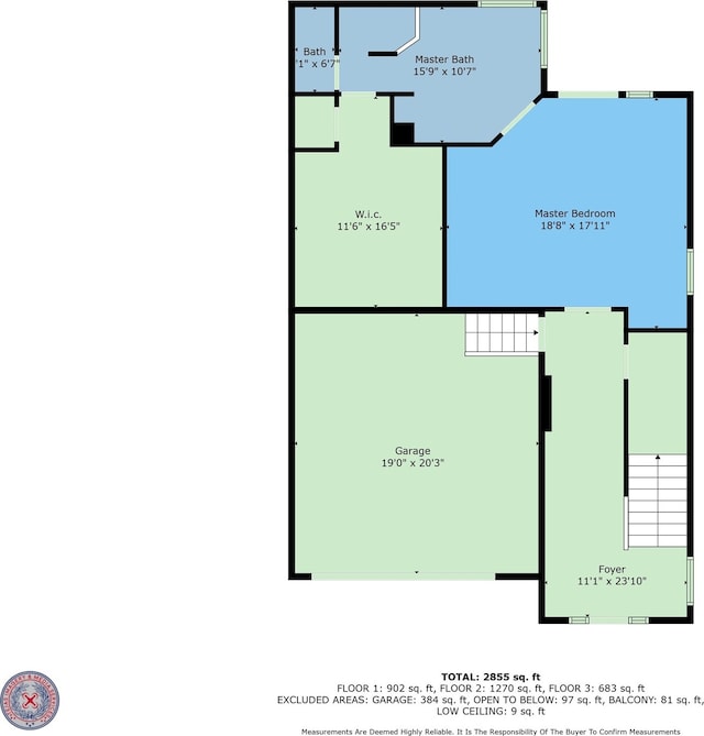 1300 Oceanside Ln, League City, TX 77573 - photo 34