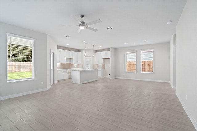 6650 Old Cypress Landing Ln, Humble, TX 77338 - photo 7