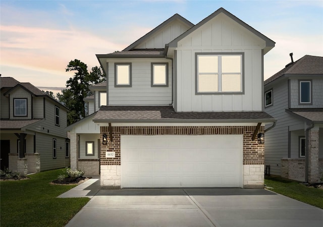 6650 Old Cypress Landing Ln, Humble, TX 77338 - photo 1