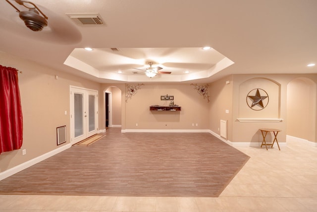 7902 Masters Rd, Manvel, TX 77578 - photo 2