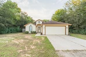 7902 Masters Rd, Manvel, TX 77578 - photo 3