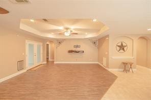 7902 Masters Rd, Manvel, TX 77578 - photo 4