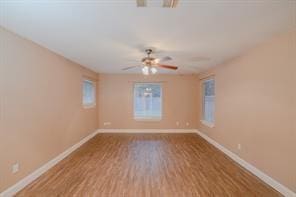 7902 Masters Rd, Manvel, TX 77578 - photo 5