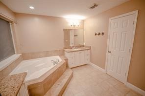 7902 Masters Rd, Manvel, TX 77578 - photo 7