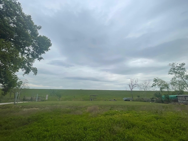 0 Bennett St, Houston TX, 77029 land for sale