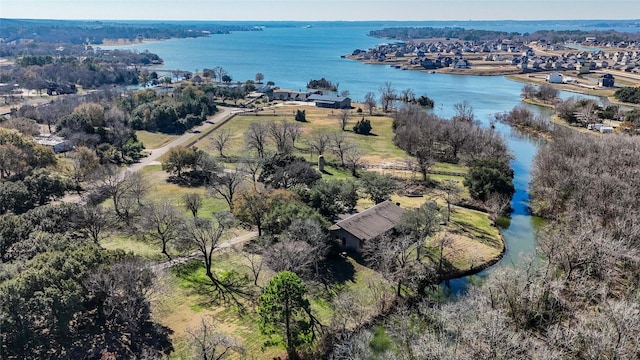 11211 Windswept Way, Willis TX, 77318 land for sale