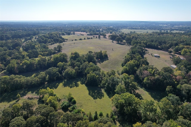 3202 Fm 2160, Crockett TX, 75835 land for sale