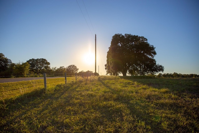 Listing photo 3 for TBD Cummins Creek Rd, New Ulm TX 78950